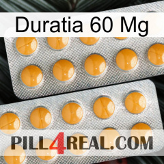 Duratia 60 Mg levitra2